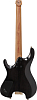 Электрогитара Ibanez Q52FMG-DRL - 3