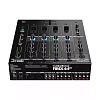 Dj-микшер Reloop RMX-44BT - 7