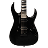 Электрогитара Rockdale Akira EXP Black - 5