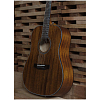 Акустическая гитара Crafter LITE D-15 - 5