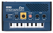 Синтезатор Korg Monotron Duo - 1