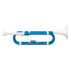 Духовой инструмент Yamaha TROVA YTL-110