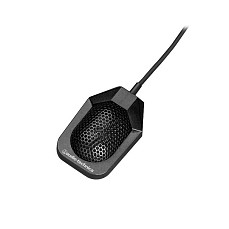 Поверхностный микрофон Audio-Technica PRO42