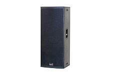 Пассивная акустическая система Biema T215A