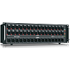 Стейджбокс Behringer S32 - 3