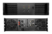 Усилитель мощности LAudio MT1602 - 1