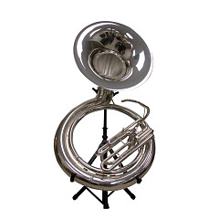 Сузафон John Packer JP2057S