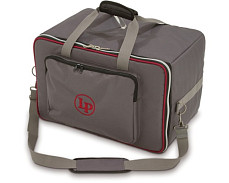 Latin Percussion LP524-UT Ultra-Tek Touring Cajon Bag чехол-сумка для кахона