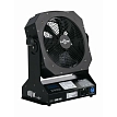 Вентилятор сценический DMX DJPower DFA-1  - 1