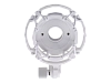Комплект для звукозаписи Arturia MiniFuse Recording Pack White - 13