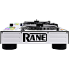 DJ-контроллер Rane One MKII - 5
