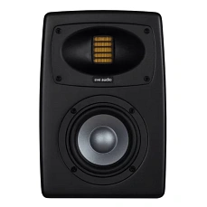 Студийный монитор EVE Audio EXO-24