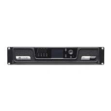 Усилитель мощности Crown CDi DriveCore 4|1200BL