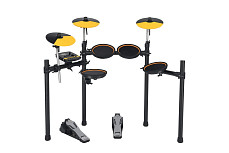 Электронная ударная установка LDrums MK-1L
