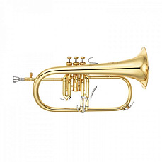 Флюгельгорн Yamaha YFH-8310Z