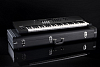 Синтезатор Korg WAVESTATE SE, Черный - 4