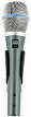 Микрофон конденсаторный SHURE BETA87A - 1