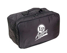 Latin Percussion LPA291 Aspire Bongo Bag чехол-сумка для бонго серии Aspire