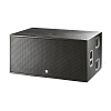 Сабвуфер FBT MUSE 218SND - 4