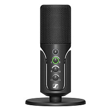 USB-микрофон Sennheiser Profile