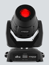 Светодиодный прибор с полным вращением Chauvet-Dj Intimidator Spot 355 IRC