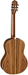 Классическая гитара La Mancha Sapphire SM - 1
