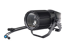 Светодиодный прожектор LFocus PL-69Y