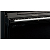 Трансакустическое пианино Yamaha YUS3 TA3 PE - 2