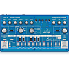 Аналоговый синтезатор Behringer TD-3-BB - 2
