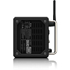 Цифровой микшер Behringer XR16 - 5
