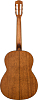 Классическая гитара Fender ESC-105 CLASSIC - 4