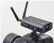 Радиосистема Audio-Technica ATW-1701 - 1