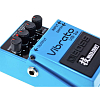 Педаль Boss VB‑2W - 9