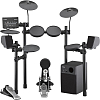 Мониторная система для электронных барабанов Yamaha MS45DR - 5