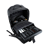 Рюкзак Roland CB-RU10 - 8