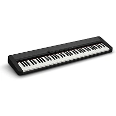 Цифровое пианино Casio CT-S1-76BK