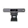 USB Камера AVCLINK B17 - 3