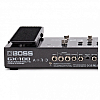 Процессор для электрогитары Boss GX-100 - 9