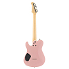 Электрогитара Yamaha PACIFICA SC Standard Plus 11SM Ash Pink - 3