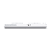 MIDI-клавиатура Novation Launchkey 49 White - 4