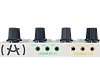MIDI-контроллер Arturia BeatStep Pro - 6