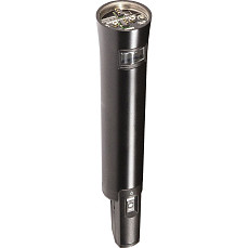 Передатчик Sennheiser SKM AVX-3 W/O CAPSULE