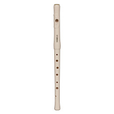 Флейта-фифа Yamaha YRF-21
