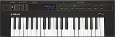 Синтезатор Yamaha Reface DX