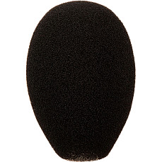 Ветрозащита Neumann WNS 110