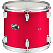 Маршевый барабан Yamaha MT4012 FESTIVE RED - 1