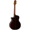 Акустическая гитара Crafter LX G-3000c - 3