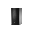 Пассивная акустическая система JBL AM5215/64 - 1