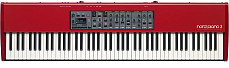 Clavia Nord Piano 3