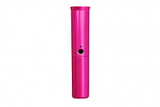 Корпус SHURE WA713-PNK